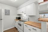 381 Ames Street - Photo 15