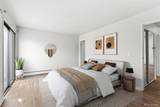 381 Ames Street - Photo 16