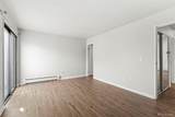 381 Ames Street - Photo 17
