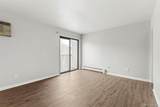 381 Ames Street - Photo 18