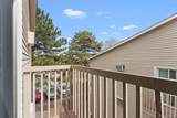 381 Ames Street - Photo 19