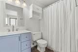 381 Ames Street - Photo 20