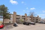 381 Ames Street - Photo 3
