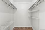 381 Ames Street - Photo 21