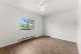 381 Ames Street - Photo 22