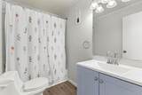 381 Ames Street - Photo 23