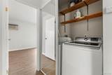 381 Ames Street - Photo 24