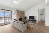 381 Ames Street - Photo 4