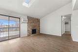 381 Ames Street - Photo 5