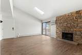 381 Ames Street - Photo 6