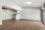 381 Ames Street - Photo 7