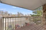 381 Ames Street - Photo 8