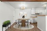 381 Ames Street - Photo 9
