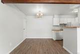 381 Ames Street - Photo 10