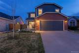 404 116th Avenue - Photo 2
