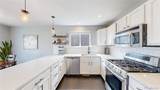 404 116th Avenue - Photo 11