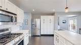 404 116th Avenue - Photo 12