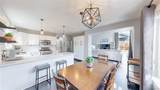 404 116th Avenue - Photo 13