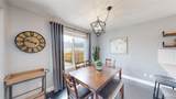 404 116th Avenue - Photo 14