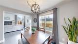 404 116th Avenue - Photo 15