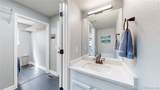 404 116th Avenue - Photo 16
