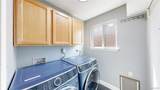 404 116th Avenue - Photo 17