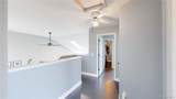 404 116th Avenue - Photo 18