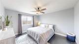 404 116th Avenue - Photo 19