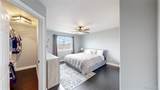 404 116th Avenue - Photo 20