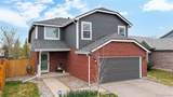 404 116th Avenue - Photo 3