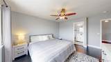 404 116th Avenue - Photo 21