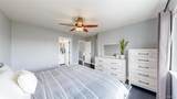 404 116th Avenue - Photo 22