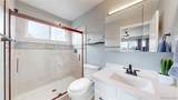 404 116th Avenue - Photo 23