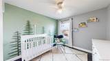 404 116th Avenue - Photo 24