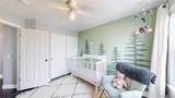 404 116th Avenue - Photo 25