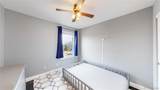 404 116th Avenue - Photo 26