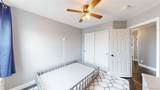 404 116th Avenue - Photo 27