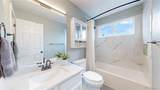 404 116th Avenue - Photo 28