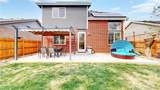 404 116th Avenue - Photo 30