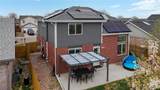 404 116th Avenue - Photo 31