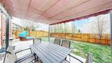404 116th Avenue - Photo 33