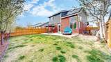 404 116th Avenue - Photo 34