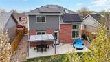 404 116th Avenue - Photo 35