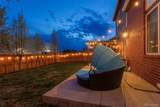 404 116th Avenue - Photo 38