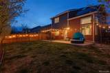 404 116th Avenue - Photo 39