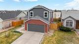 404 116th Avenue - Photo 40