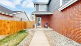 404 116th Avenue - Photo 5