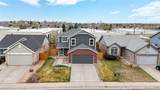 404 116th Avenue - Photo 41