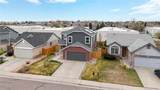 404 116th Avenue - Photo 42