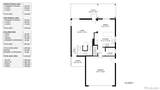 404 116th Avenue - Photo 43